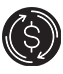 Flexible Paymentss image