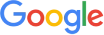 review_logo